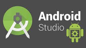 Android studio for apps