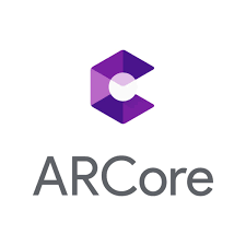 AR core for AR