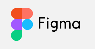 Figma for design