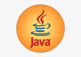 Java for apps